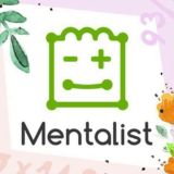 Школа бухгалтерии "Mentalist"