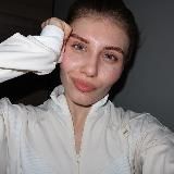 Обо всем и ни о чем вместе с Линой