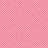 Кроссовки «Mel.mu»