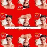 Секта Aliexpress AVTOMONOVA - реальные отзывы подписчиц