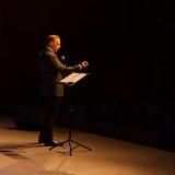 СЛОВО НА КАЖДЫЙ ДЕНЬ с Сергеем Горбенко