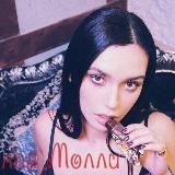 🇵 🇴 🇸 🇭 🇱 🇦 🇾 🇦 🇲 🇴 🇱 🇱 🇾