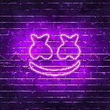 Анекдоты Высшей Категории.