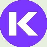 Консоль для бизнеса