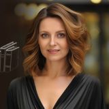 Астрология счастливой жизни