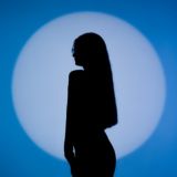 moon.biology | биология ЕГЭ