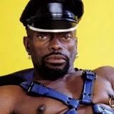 Пошлые приколы