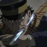 бессмертный сугимото (at my very asian time)