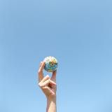 Спасти планету ♻️❤️