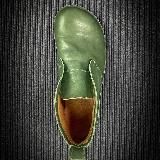 Босоногая обувь kyzyakiny