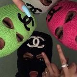 фото для фейка 💋