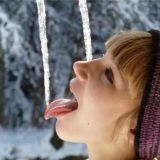 Весеняя Капель