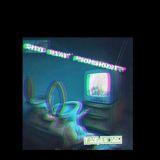 ⭕Обсуждение поноса, который я высрал в канвл➰