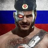 MK Maker 🔝🎖🏆