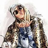 Сливы от Блогеров💣