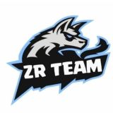 🌀ZR TEAM chat publica 🔱