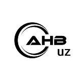 𝗔𝗛𝗕_𝘂𝘇