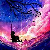 Пашок сирень7