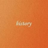 YouHistory