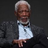 traders.club.free🔐