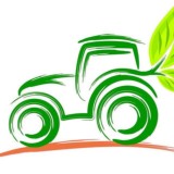 Колхоз РОСТОК