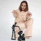 PSYHOLADY в телеграм