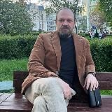 CryptoRussia Новости.