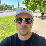 CryptoRussia Новости.