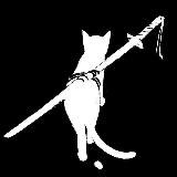 Тут будет что-то от Джина