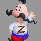 Таврический казачок