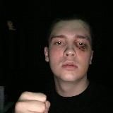 blinkthu↪️↪️er