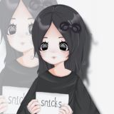 ♡sn1cks♡
