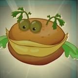 🥪Бутерброд