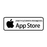 app_store