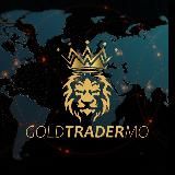 GTMoFx🤴🏽(goldtradermo)