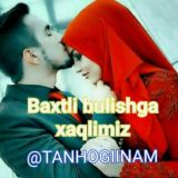 . 人 *T A N H O G I N A M * • 。•˛˚