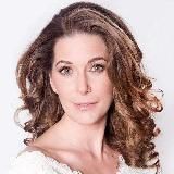 🎤 НАТАЛИЯ СУДЕЦ • ИСТОРИИ, ДОСТОЙНЫЕ РАСПРОСТРАНЕНИЯ