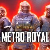 𝘗𝘜𝘉𝘎 𝘔𝘦𝘵𝘳𝘰_𝘴𝘩𝘰𝘱