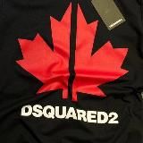 Турция, Китай Опт PREMIUM👕👖