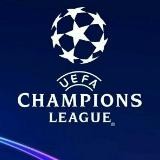 НОВОСТИ ФУТБОЛА