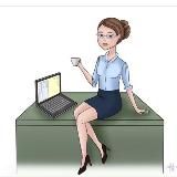 Бухгалтерия маркетплейсов с Anna_kvors