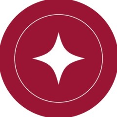 Eqiva: резюме и вакансии