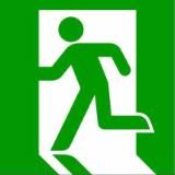 Вихід в реальність