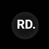 РОВНЫЙ ЧАТ №1