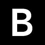 Bloomberg | Деньги, инвестиции, бизнес