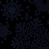 Переходник🔓