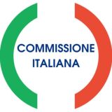 Итальянская Комиссия