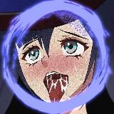 ❤️Utopia of Yuri❤️