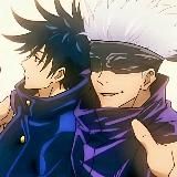 GoFushi•524•SatoGumi
