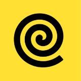 Работа в Яндекс.Еда